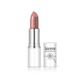 Κραγιόν Candy Quartz Lavera – Rosewater 01 – 4.5g